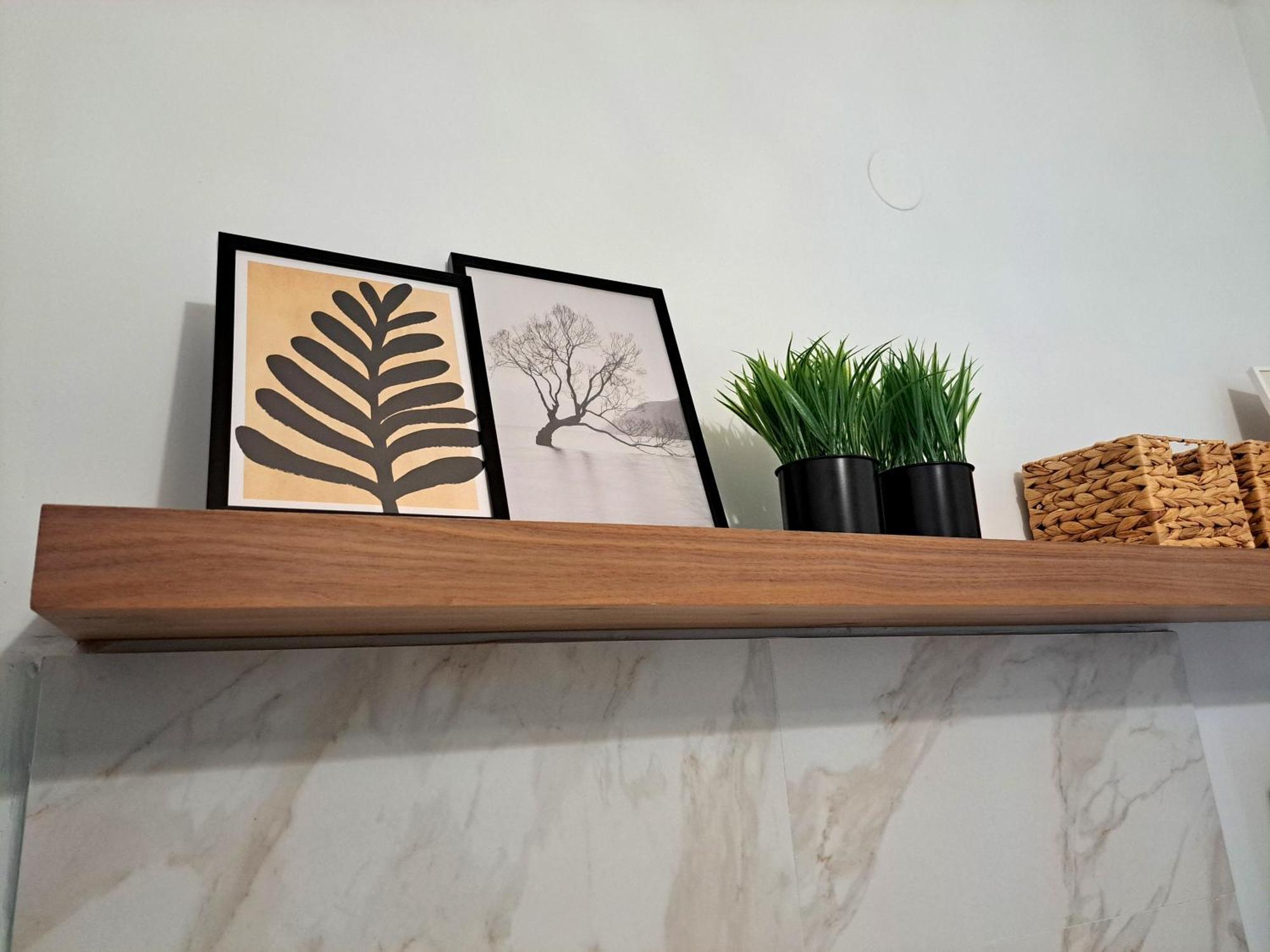 Stylish City Center Apartment 塞雷 外观 照片