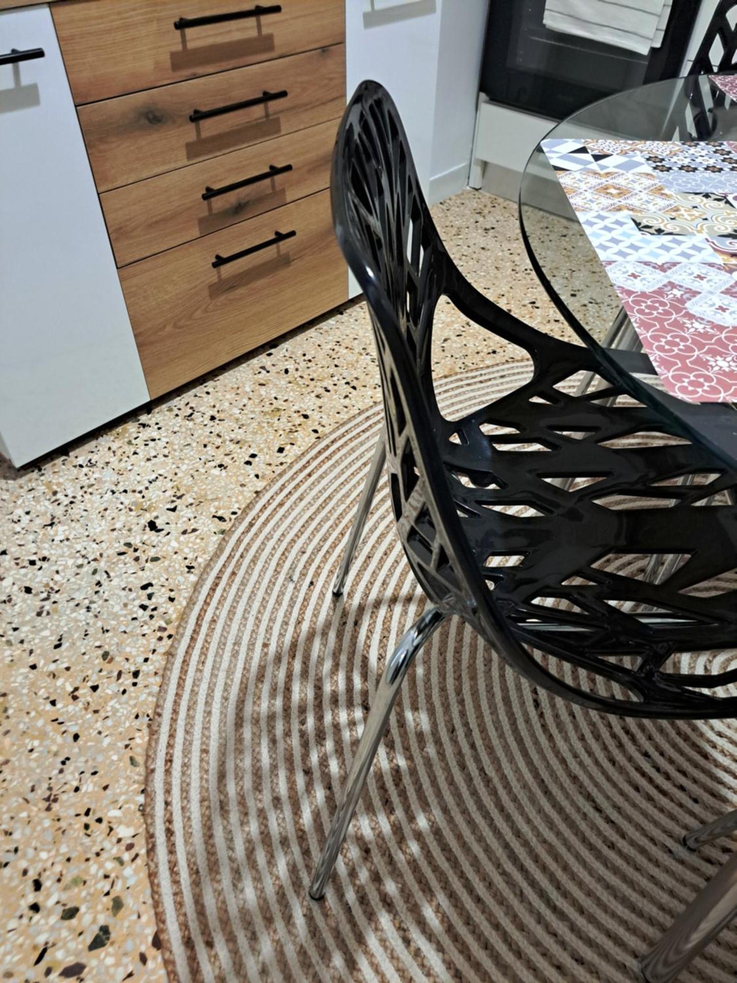 Stylish City Center Apartment 塞雷 外观 照片