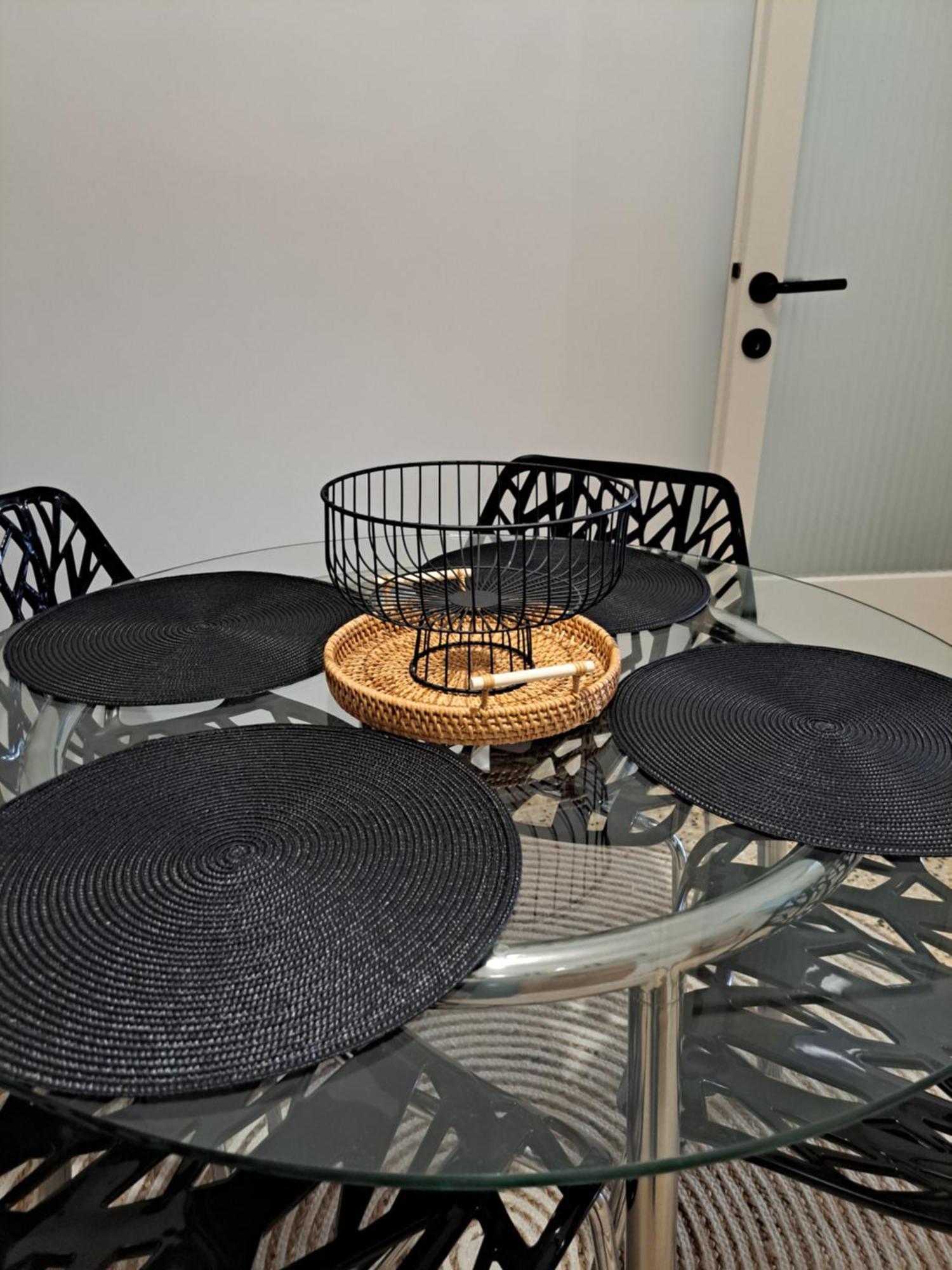 Stylish City Center Apartment 塞雷 外观 照片
