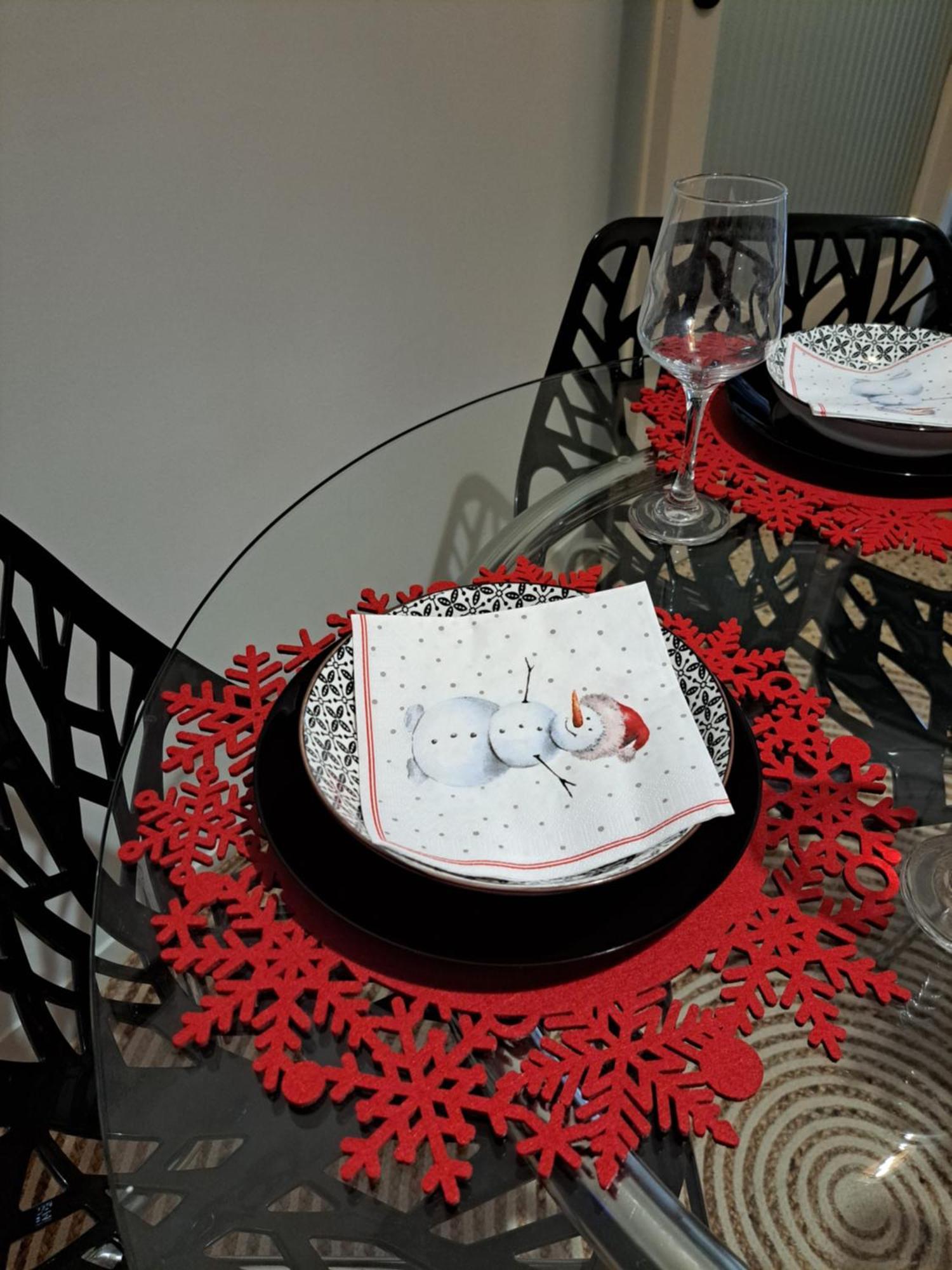 Stylish City Center Apartment 塞雷 外观 照片